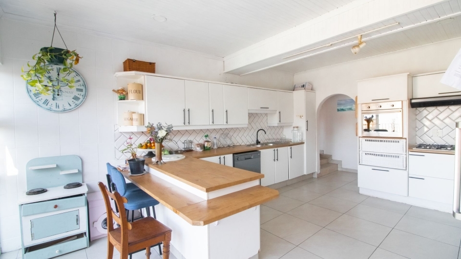 3 Bedroom Property for Sale in Nahoon Valley Park Eastern Cape